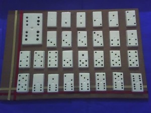 Domino