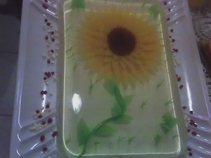 Girasol-G